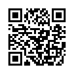 VE-BNY-MV-F2 QRCode