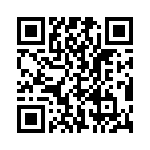 VE-BNY-MW-B1 QRCode