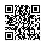 VE-BNY-MY-S QRCode