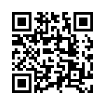 VE-BNY-MY QRCode