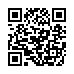 VE-BNZ-CV-B1 QRCode