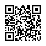 VE-BNZ-CY-F4 QRCode