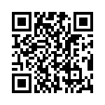 VE-BNZ-EX-F4 QRCode