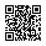 VE-BNZ-EX QRCode