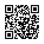 VE-BNZ-EY-F4 QRCode