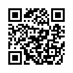 VE-BNZ-IV-S QRCode