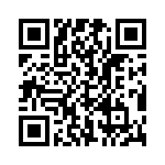 VE-BNZ-IW-F1 QRCode