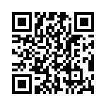 VE-BNZ-MV-F1 QRCode