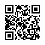 VE-BNZ-MV-F2 QRCode