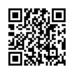 VE-BNZ-MV-F4 QRCode