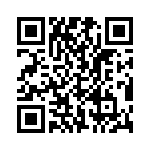 VE-BNZ-MY-F3 QRCode