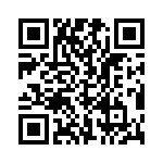 VE-BT0-CY-F2 QRCode