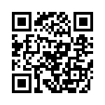 VE-BT0-CY-S QRCode