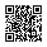 VE-BT0-EW-B1 QRCode