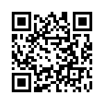 VE-BT0-EX-F2 QRCode