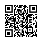 VE-BT0-EX-S QRCode