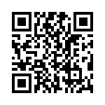 VE-BT0-EY-S QRCode