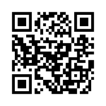 VE-BT0-IW-F2 QRCode