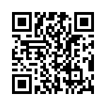 VE-BT1-CV-F4 QRCode