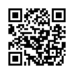 VE-BT1-CW-B1 QRCode