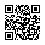 VE-BT1-CX-F2 QRCode