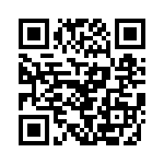 VE-BT1-CX-F3 QRCode