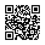 VE-BT1-CX-F4 QRCode