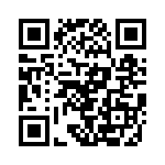 VE-BT1-CY-B1 QRCode