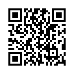 VE-BT1-CY-S QRCode