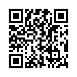 VE-BT1-EV-F1 QRCode