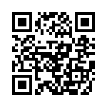 VE-BT1-EW-F3 QRCode