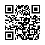 VE-BT1-EY-F1 QRCode