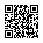 VE-BT1-IV-F1 QRCode