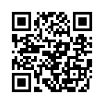 VE-BT1-IV-F4 QRCode