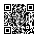 VE-BT1-IW-B1 QRCode