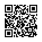 VE-BT1-MV-B1 QRCode