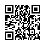 VE-BT1-MW-B1 QRCode