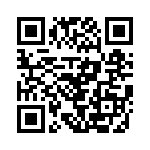 VE-BT1-MX-F3 QRCode