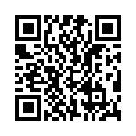 VE-BT2-CW-S QRCode