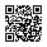 VE-BT2-CY-F2 QRCode