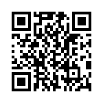 VE-BT2-EV QRCode