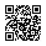 VE-BT2-EW-B1 QRCode