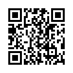 VE-BT2-IV-S QRCode