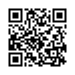 VE-BT2-IX-F2 QRCode