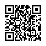 VE-BT2-IX-F3 QRCode