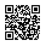 VE-BT2-MV-F4 QRCode