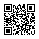 VE-BT2-MW-F4 QRCode