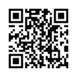 VE-BT2-MX QRCode