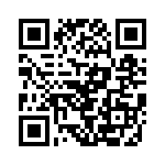 VE-BT3-CV-B1 QRCode