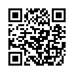 VE-BT3-CY-F1 QRCode